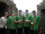 Weinheimtagung 2006 (Image 18/89)